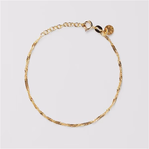 Present till mamma - armband