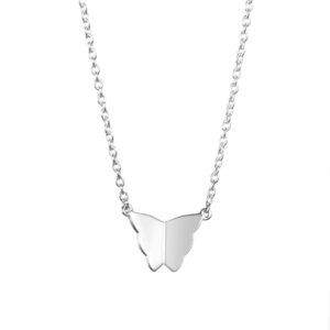present till mamma -morsdag halsband