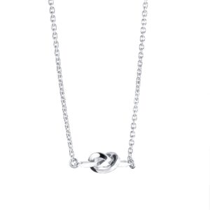 presenttips till mamma -morsdag halsband
